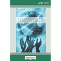 Cross-Cultural Connections: Stepping Out and Fitting in Around the World (16pt Large Print Edition) - Paperback