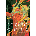 Loving, Ohio - Paperback