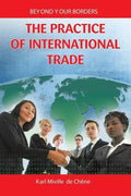 The Practice of International Trade - Paperback
