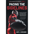 Pacing the Sidelines - Paperback