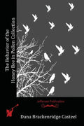 The Behavior of the Honey Bee in Pollen Collection - Paperback