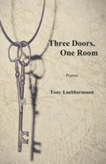 Three Doors, One Room - Paperback