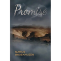Promise - Paperback