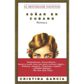 Sonar en Cubano - Paperback