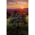 Walking the Shadow - Paperback