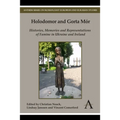 Holodomor and Gorta Mór: Histories, Memories and Representations of Famine in Ukraine and Ireland - Paperback