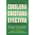 Consejer? Cristiana Efectiva - Paperback