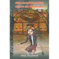 Pippa Harding Smythe and the School for Gifted Girls - Paperback