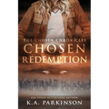 The Chosen Redemption - Paperback