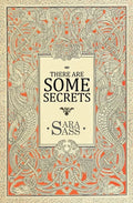 There Are Some Secrets - Paperback