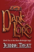 Dark Lord - Paperback