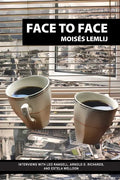 Face to Face: Interviews with Leo Rangell, Arnold Richards, and Estela Welldon - Paperback