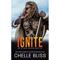 Ignite - Paperback