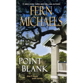Point Blank - Paperback