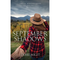 September Shadows - Paperback