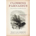 Climbing Parnassus: A New Apologia for Greek and Latin - Paperback