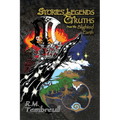 Stories, Legends, and Truths From The Blighted Earth - Paperback