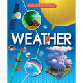 Weather - Paperback