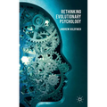 Rethinking Evolutionary Psychology - Hardcover