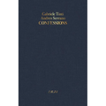 Confessions - Paperback