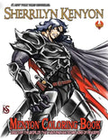 Menyon Coloring Book - Paperback