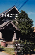 Soteria - Paperback