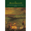 The Mediterranean and the Mediterranean World in the Age of Philip II: Volume II - Paperback