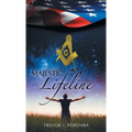 Majestic Lifeline - Hardcover