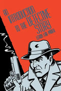 An Introduction to the Detective Story - Paperback