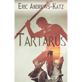 Tartarus - Paperback