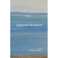 Natural Wonders - Paperback