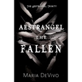 Aestrangel the Fallen - Paperback