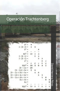 Operación Trachtenberg - Paperback