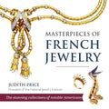 Masterpieces of French Jewelry - Paperback