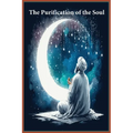 The Purification of the Soul - Hardcover