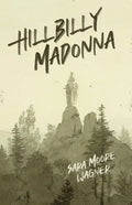 Hillbilly Madonna - Paperback