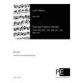Latin Music - Paperback