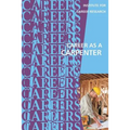 Career as a Carpenter - Paperback