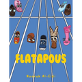 Flatapous - Paperback
