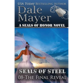 The Final Reveal - Paperback