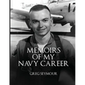 Memoir of My Navy Career - Paperback