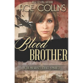 Blood Brother: In the President's Service, Episode Three - Paperback