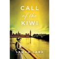 Call of the Kiwi - Paperback