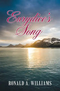 Eurydice's Song - Paperback