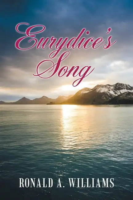Eurydice's Song - Paperback