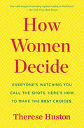 How Women Decide - Paperback