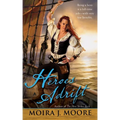 Heroes Adrift - Paperback
