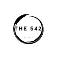 The 542 - Paperback