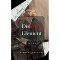 A Disloyal Element - Paperback