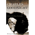 Charles Goodnight: Father of the Texas Panhandle Volume 21 - Paperback